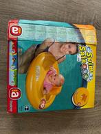 Swim Safe - Zwemband A, Ophalen of Verzenden, Zo goed als nieuw