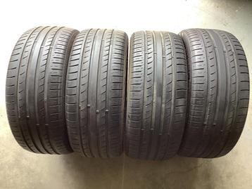 4x 265/40R21 105W WestLake Sport SA-37 beschikbaar voor biedingen