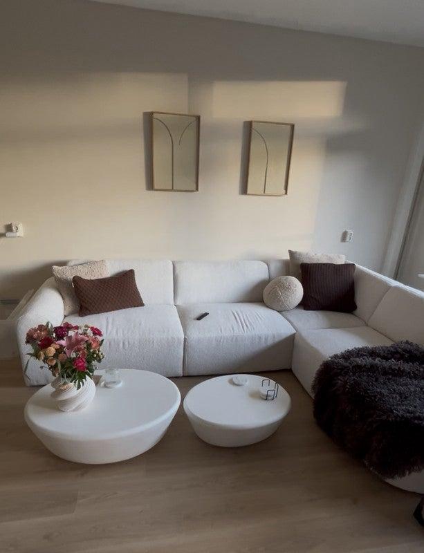 NIEUW! Woonruimte te huur Schipmolen, Amsterdam, Huizen en Kamers, Huizen te huur