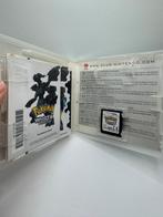 Pokémon White Version - Nintendo DS, Spelcomputers en Games, Games | Nintendo DS, Lenn hodes, 1 speler, Ophalen of Verzenden, Zo goed als nieuw