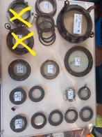 Bootspullen, Watersport en Boten, Ophalen of Verzenden