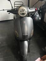 GTS Toscana Scooter 2020, Overige merken, Gebruikt, Ophalen of Verzenden, Benzine