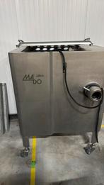 Vleesmolen slagerij, Ophalen of Verzenden, Zo goed als nieuw