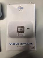 2 Elro rookmelders en 1 Elro CO-detector, Doe-het-zelf en Verbouw, Ophalen of Verzenden, Nieuw, Overige typen