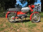 Kreidler tm/ rs., Fietsen en Brommers, Brommers | Kreidler, Ophalen of Verzenden, Gebruikt, Florett RS