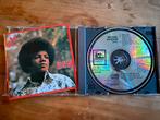 Michael Jackson: BEN, Cd's en Dvd's, Ophalen of Verzenden, 1960 tot 1980, Zo goed als nieuw