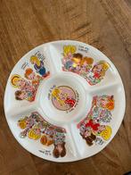 Snackschaal Blond Amsterdam, Ophalen of Verzenden, Nieuw, Aardewerk, Blond Amsterdam