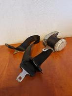 Veiligheidsgordel Peugeot 107 Citroën C1 L153004, Gebruikt, -, -, Ophalen of Verzenden