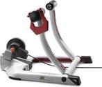 Nette Elite Qubo Power Smart B+ Mag 8 standen fietstrainer!, Sport en Fitness, Ophalen of Verzenden, Zo goed als nieuw, Overige typen