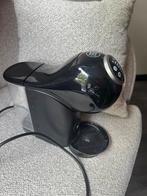 Dolce Gusto Genio S, Witgoed en Apparatuur, Koffiezetapparaten, Ophalen, Zo goed als nieuw, Koffiemachine