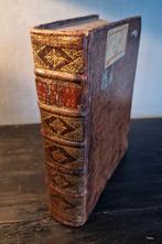 Servatius Hasevoet – Galaten en Kolossenzen, Ophalen of Verzenden, Servatius Hasevoet