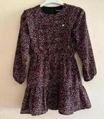 Like Flo super mooi jurkje mt 122 ZGAN, Ophalen of Verzenden, Zo goed als nieuw, Meisje, Jurk of Rok