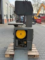 Lintzaag te koop - Perfect voor uw werkplaats!, Ophalen of Verzenden, Elektrisch, Overige typen