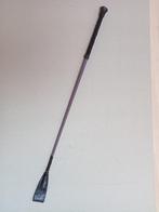 PAARDRIJZWEEPJE, Ophalen, Zo goed als nieuw, Overige soorten, Overige typen