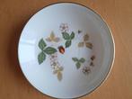 schaaltje wedgwood serie wild strawberry, Huis en Inrichting, Keuken | Servies, Overige typen, Ophalen of Verzenden, Zo goed als nieuw