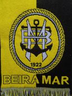 sjaal Beira Mar, Ophalen of Verzenden, Nieuw, Buitenlandse clubs, Vaantje of Sjaal
