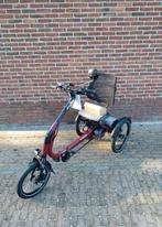 Van raam Easyrider 3, Fietsen en Brommers, Fietsen | Driewielfietsen, Ophalen, Vanraam, Vanraam, Vanraam