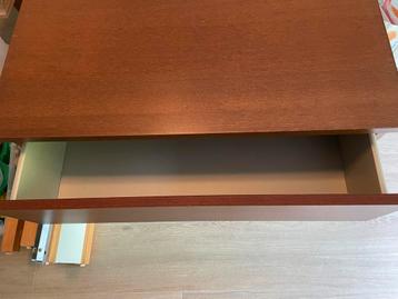 IKEA Malm Ladekast - afbeelding 2