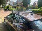 Dakdragers Opel Astra, Ophalen, Zo goed als nieuw