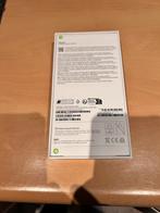 Nieuwe iPhone 16 - Nooit gebruikt!, 128 GB, Zwart, Nieuw, IPhone 16