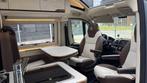 Rapido Dreamer D55 Airco Bearlock Solar, Caravans en Kamperen, Overige merken, Buscamper of Camperbus, Luifel, Bedrijf