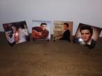 Elvis Presley tegels, Ophalen of Verzenden, Nieuw