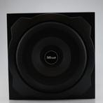GXT 629 Tytan RGB-verlichte 2.1 speakers