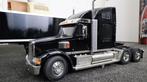Te koop: Tamiya truck Knight Hauler, Schaal 1:14, Zo goed als nieuw, Auto onroad, Ophalen