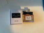 CHRISTIAN DIOR MISS DIOR ESSENCE de Parfum luxe miniatuur, Ophalen, Nieuw