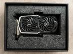 MSI ARMOR GeForce GTX 1660 Ti 6G OC, Computers en Software, Videokaarten, Ophalen, HDMI, GDDR6, Zo goed als nieuw