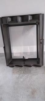 Ubbink dakraam, Ophalen, Minder dan 80 cm, Minder dan 80 cm, Nieuw