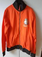 Huispak van Roy Donders, Kleding | Dames, Huispakken, Ophalen, Roy Donders, Maat 42/44 (L), Oranje