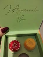 2x Tender Care Wonderpotjes watermeloen en passion fruit, Nieuw, Ophalen of Verzenden, Toebehoren, Overige kleuren