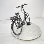 Batavus Wayz Dames blauw 53cm 2018, Gebruikt, -, - 0
-, NL, Batavus