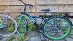 Gebruikte fiets, opknapper, Fietsen en Brommers, Fietsen | Jongens, Ophalen, Gebruikt, 26 inch of meer