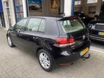 Volkswagen Golf 1.2 TSI Highline BlueMotion CLIMA/NAVI/CRUIS, Voorwielaandrijving, Euro 5, Gebruikt, 4 cilinders