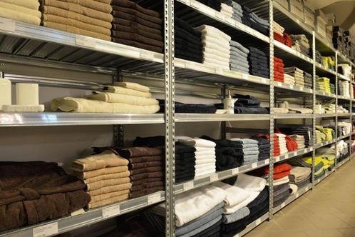 Stelling/Legbordstelling/Magazijnstelling winkelomgeving, Verzamelen, Scouting, Nieuw, Overige typen, Ophalen