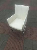 Prachtig design stoel van bert plantagie, Huis en Inrichting, Stoelen, Ophalen of Verzenden, Zo goed als nieuw