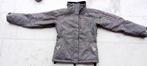 ski jack Eider, Kleding | Dames, Ophalen, Zo goed als nieuw, Maat 36 (S), Jack