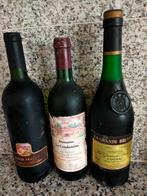 3 fl drank, Ophalen, Zo goed als nieuw, Overige gebieden, Overige typen