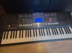 Yamaha PSR-E423 Keyboard - Topstaat!, Yamaha, Ophalen of Verzenden, Aanslaggevoelig, 61 toetsen