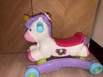 Vtech eenhoorn, Kinderen en Baby's, Ophalen, Zo goed als nieuw