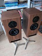 Falcon Acoustics IMF 100 TL transmission line, Overige merken, Ophalen of Verzenden, Zo goed als nieuw, 60 tot 120 watt