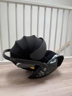 Cybex Cloud Z i-Size Plus Autostoel, Ophalen, 0 t/m 13 kg, Overige merken, Isofix