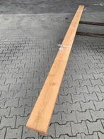 Plank Douglas 1,9x19x500 cm (Restpartij)  - J&W 94, Ophalen, Nieuw, 250 cm of meer, Planken