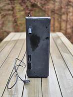 Juwel Bioflow M intern filter, Ophalen of Verzenden, Gebruikt, Filter of Co2