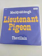 Lieutenant Pigeon , mouldy old Dough, Ophalen of Verzenden, Zo goed als nieuw