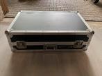 Odyusa Flightcase voor DDJ1000, Ophalen, Overige instrumenten, Flightcase