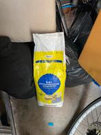 Weber Voegmortel 332 UR+ 25kg - Nieuw, Doe-het-zelf en Verbouw, Ophalen, Geel, Nieuw, Verf