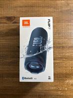 Jbl flip 7 nieuw, JBL, Overige typen, Nieuw, Ophalen of Verzenden